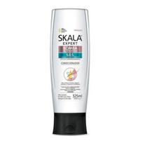 Skala Vitamin Pump Conditioner S.O.S. plaukų kondicionierius, 325 ml