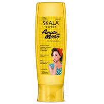 Skala Corn Starch Conditioner plaukų kondicionierius, 325 ml