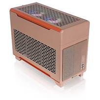 Thermaltake TR100, Gravel Sand CA-11A-00SGNN-00