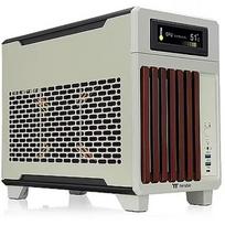 Thermaltake TR100 WS, Matcha Green CA-11A-00SENN-WS