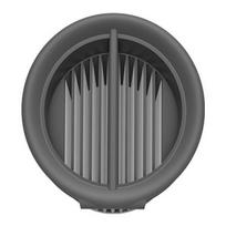 MOVA K30/K30Mix/X4/X4Pro/X4Mix dulkių siurblio filtras [1 vnt].