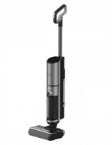 EZVIZ RH2, Upright vacuum, Bagless, Black, VACEZVCS_RH2_MGA3