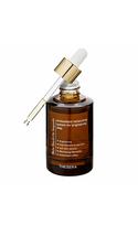 THESERA MELA TOUCH ON serumas, 50 ml