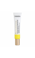THESERA MELA TOUCH ON veido kremas, 20 ml