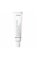 THESERA HYDRATING REPAIR BLEMISH BALM veido kremas su spalva SPF 30, 30 ml
