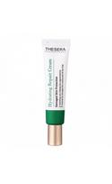 THESERA HYDRATING REPAIR veido kremas, 20 ml