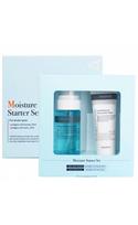 THESERA MOISTURE STARTER rinkinys