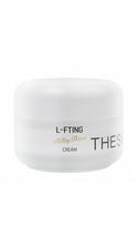 THESERA L-FTING veido kremas, 50 ml