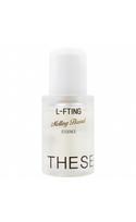 THESERA L-FTING esencija, 30 ml