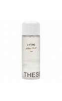 THESERA L-FTING tonikas, 100 ml