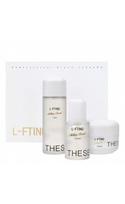 THESERA L-FTING rinkinys