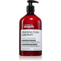 L’Oréal Professionnel Serie Expert Vitamino Color Spectrum kondicionierius spalvai apsaugoti 750 ml