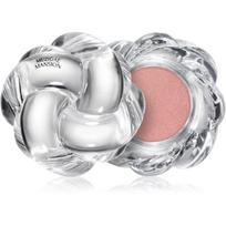 MUZIGAE MANSION One & Only Shadow Melting Zero kreminiai akių šešėliai atspalvis Peach Stone 2 g