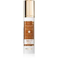 Sisley Sunleÿa Face Cream apsauginis kremas nuo senėjimo SPF 30 50 ml