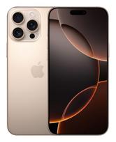REFURB. PHONE IPHONE 16 PROMAX/256GB N.DESERT APPLE RENEWD