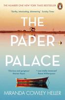 Paper Palace