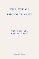 Use of Photography