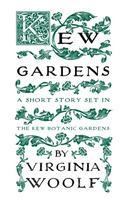 Kew Gardens