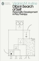 Dibs in Search of Self, Personality Development in Play Therapy