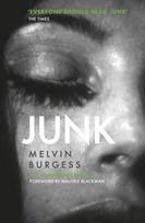 Junk, 25th Anniversary Edition