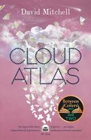 Cloud Atlas, The epic bestseller, shortlisted for the Booker Prize