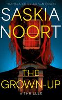 Grown-Up, A Thriller