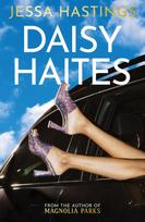 Daisy Haites, Book 2