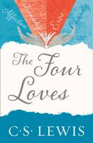 Four Loves