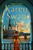 Lost Lover