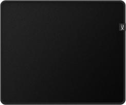 HyperX Pulsefire Mat - Gaming Mouse Pad - Cloth (L)