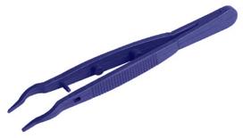 Pincetas KERN 315-242
