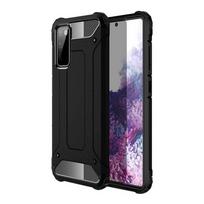 ARMOR dėklas SAMSUNG S20 FE / S20 FE 5G juodas