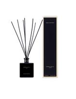 CERERIA MOLLA namų kvapas su lazdelėmis „Amber & Sandalwood“, 500 ml