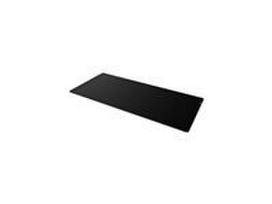 HyperX Pulsefire Mat - Gaming Mouse Pad - Cloth (XL)