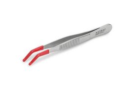 Pincetas KERN 315-243