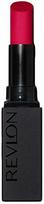 Revlon Colorstay Barra De Labios 018-Flrst Class 2, 55 ml