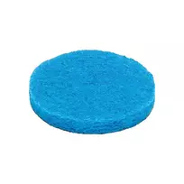 Clatronic ERB 3815 A Blue Battery Lithium-Ion (Li-Ion) Built-in