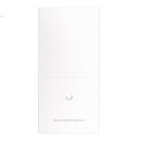 Prieigos taškas Grandstream zew. Gwn 7605Lr