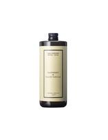 CERERIA MOLLA namų kvapo papildymas „Raspberry & Black Vanilla“, 500 ml