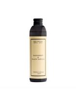 CERERIA MOLLA namų kvapo papildymas „Raspberry & Black Vanilla“, 200 ml