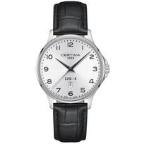 Certina DS-8 C045.410.16.032.00