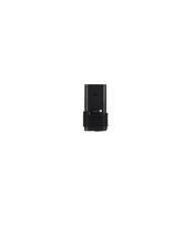 Dell 165W USB-C GaN Power Adapter