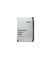 Synology Hard Drive | HAS5310-20T | 7200 RPM | 20000GB