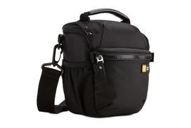 Case Logic 5254 Bryker DSLR camera case BRCS-102 Black