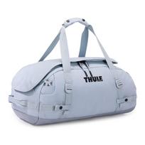 Thule 5444 Chasm 40L duffel bag soft blue