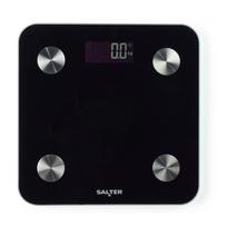 Salter SA00655FEU6 Smart Scale