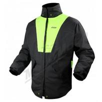 Lietaus Striukė LS2 X-RAIN