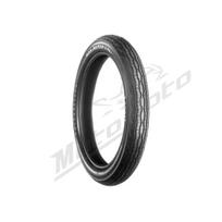 Padanga BRIDGESTONE L301 TT 45P 3.00 R17