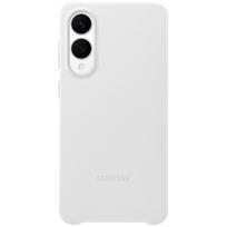 SAMSUNG KindSuit Case for Galaxy S25 Edge