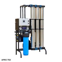 AQUAPHOR OSMOSO SISTEMA APRO 750